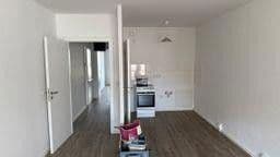 2 bedroom flat to rent, 47 m², Grünauer Straße 56, Berlin, Berlin 2 bedroom flat to rent, 47 m², Grünauer Straße 56, Berlin, Berlin