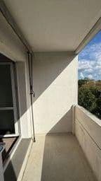 2 bedroom flat to rent, 47 m², Grünauer Straße 56, Berlin, Berlin 2 bedroom flat to rent, 47 m², Grünauer Straße 56, Berlin, Berlin