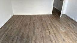 2 bedroom flat to rent, 47 m², Grünauer Straße 56, Berlin, Berlin 2 bedroom flat to rent, 47 m², Grünauer Straße 56, Berlin, Berlin