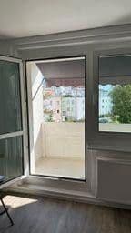 2 bedroom flat to rent, 47 m², Grünauer Straße 56, Berlin, Berlin 2 bedroom flat to rent, 47 m², Grünauer Straße 56, Berlin, Berlin