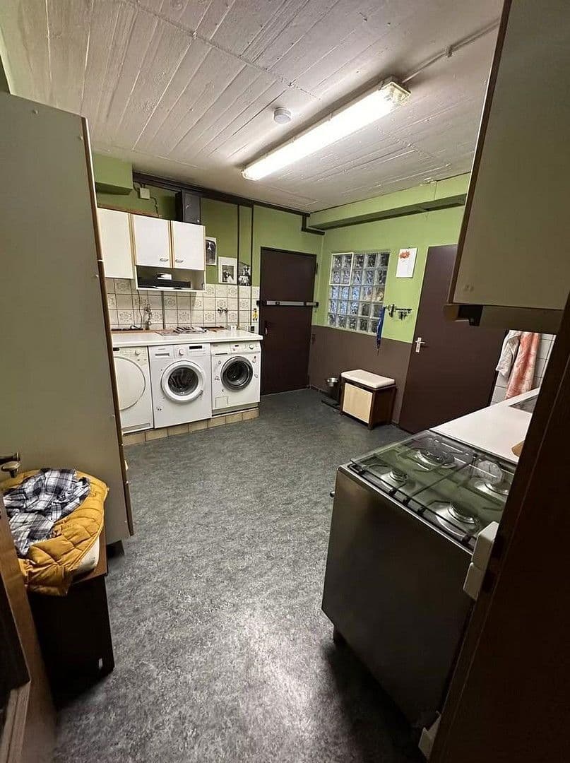 house for sale, 140 m², Schieferbank 34, Gevelsberg, North Rhine-Westphalia house for sale, 140 m², Schieferbank 34, Gevelsberg, North Rhine-Westphalia