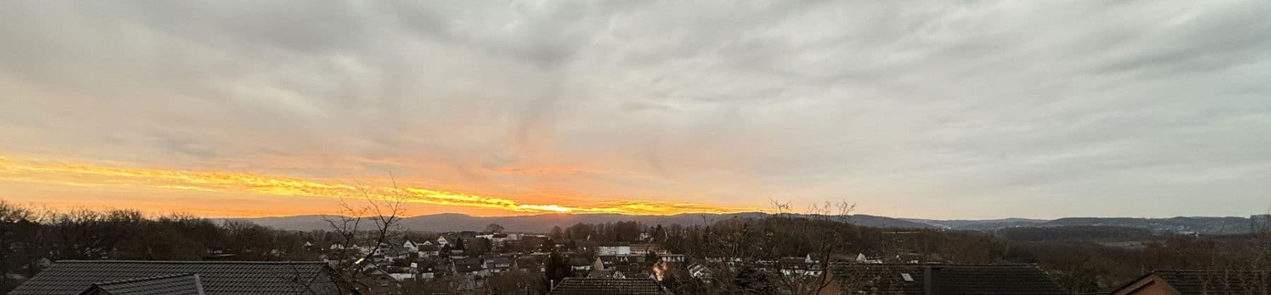 house for sale, 140 m², Schieferbank 34, Gevelsberg, North Rhine-Westphalia house for sale, 140 m², Schieferbank 34, Gevelsberg, North Rhine-Westphalia