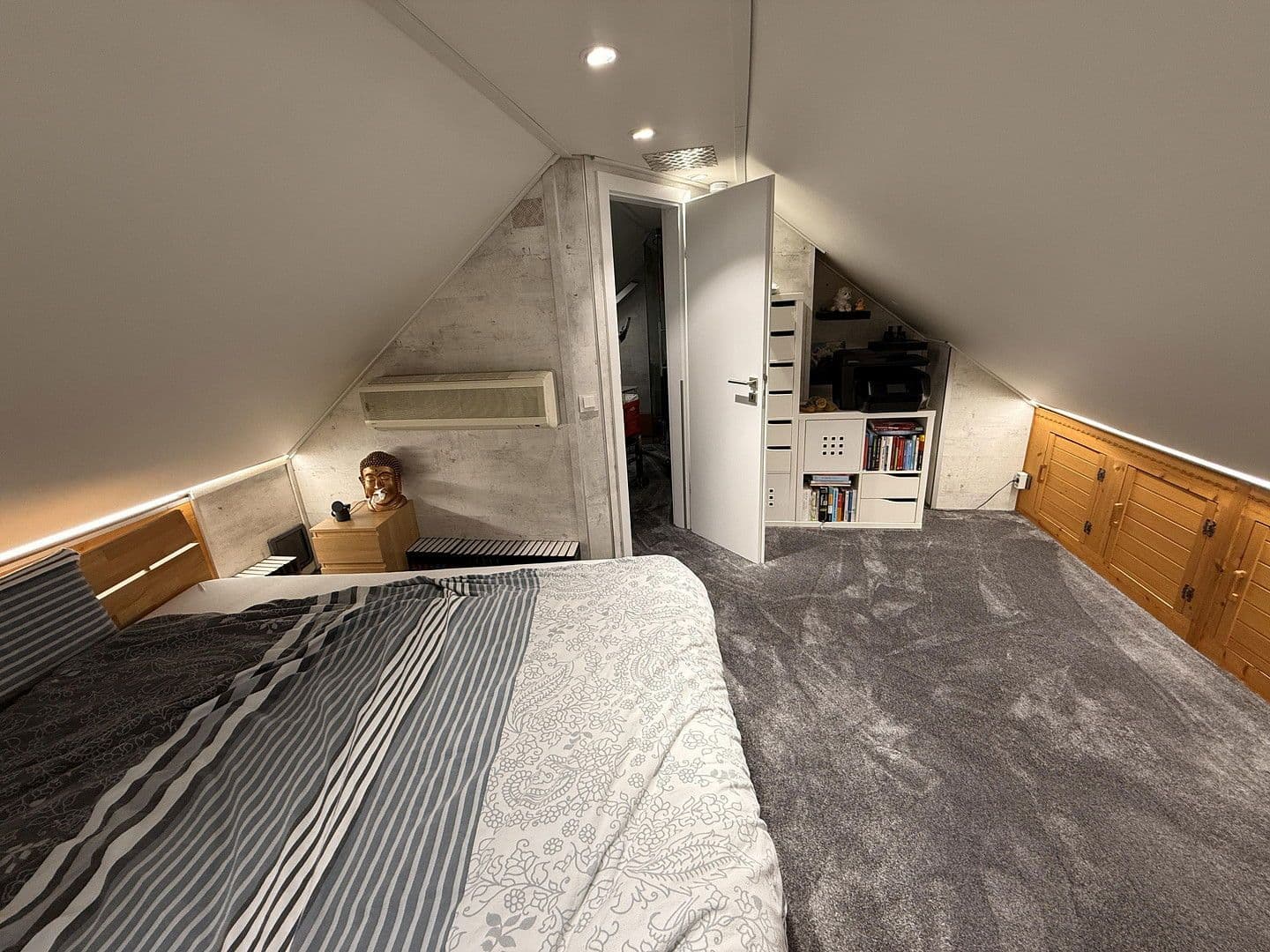 house for sale, 140 m², Schieferbank 34, Gevelsberg, North Rhine-Westphalia house for sale, 140 m², Schieferbank 34, Gevelsberg, North Rhine-Westphalia