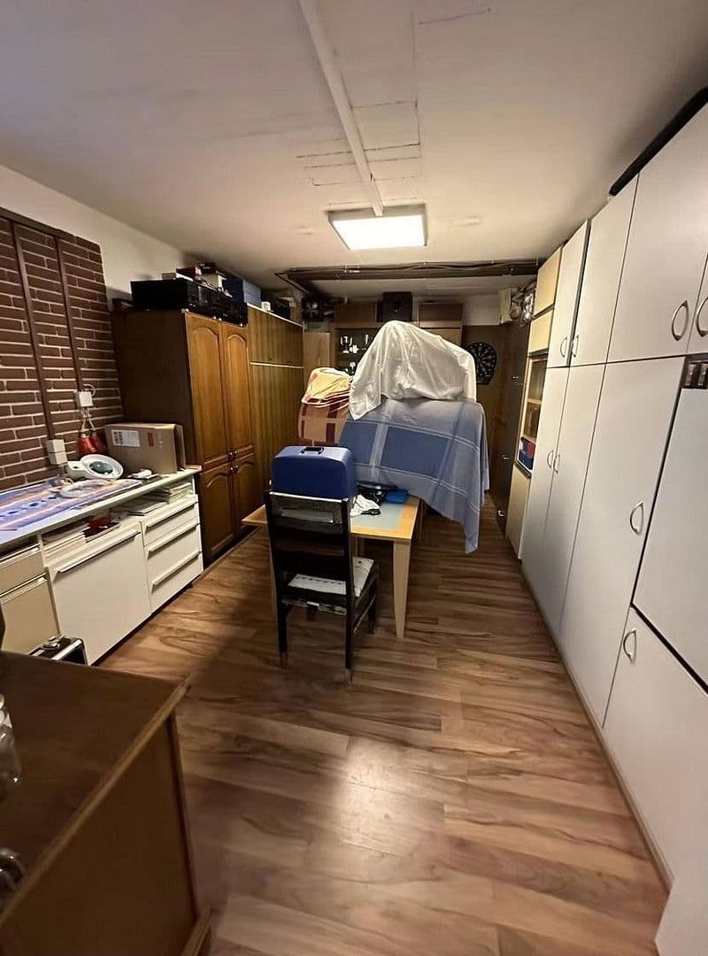 house for sale, 140 m², Schieferbank 34, Gevelsberg, North Rhine-Westphalia house for sale, 140 m², Schieferbank 34, Gevelsberg, North Rhine-Westphalia