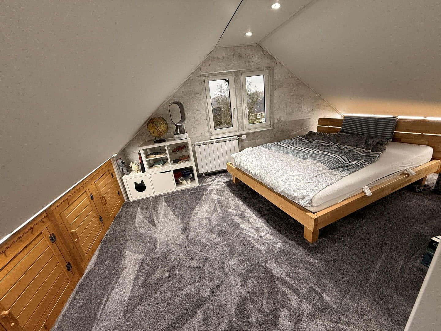 house for sale, 140 m², Schieferbank 34, Gevelsberg, North Rhine-Westphalia house for sale, 140 m², Schieferbank 34, Gevelsberg, North Rhine-Westphalia