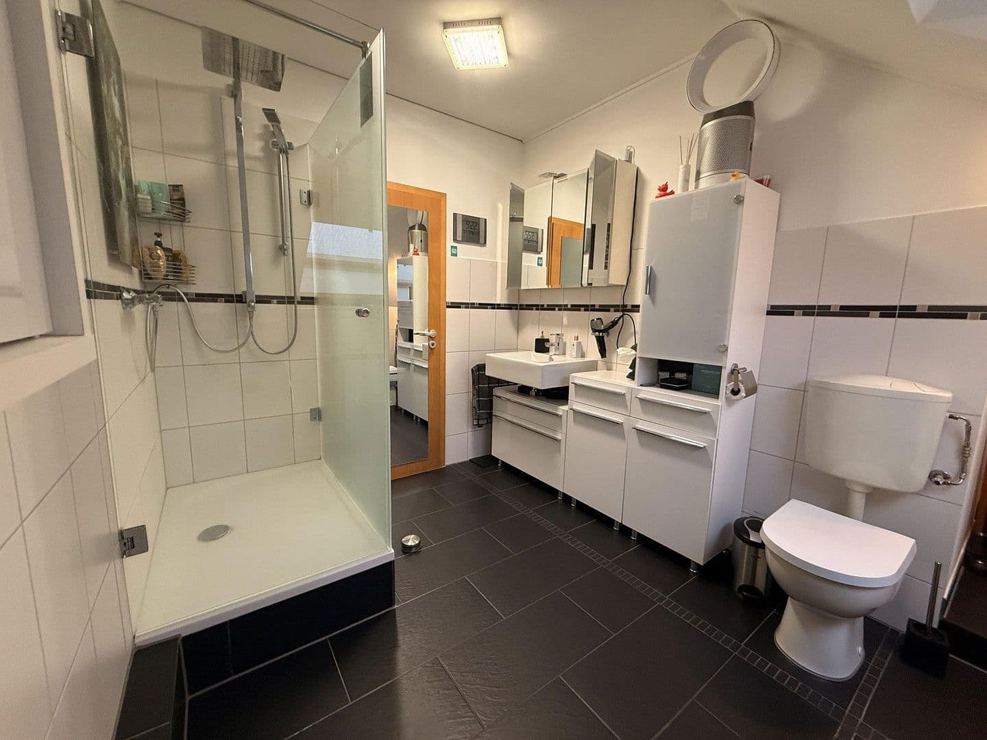 house for sale, 140 m², Schieferbank 34, Gevelsberg, North Rhine-Westphalia house for sale, 140 m², Schieferbank 34, Gevelsberg, North Rhine-Westphalia