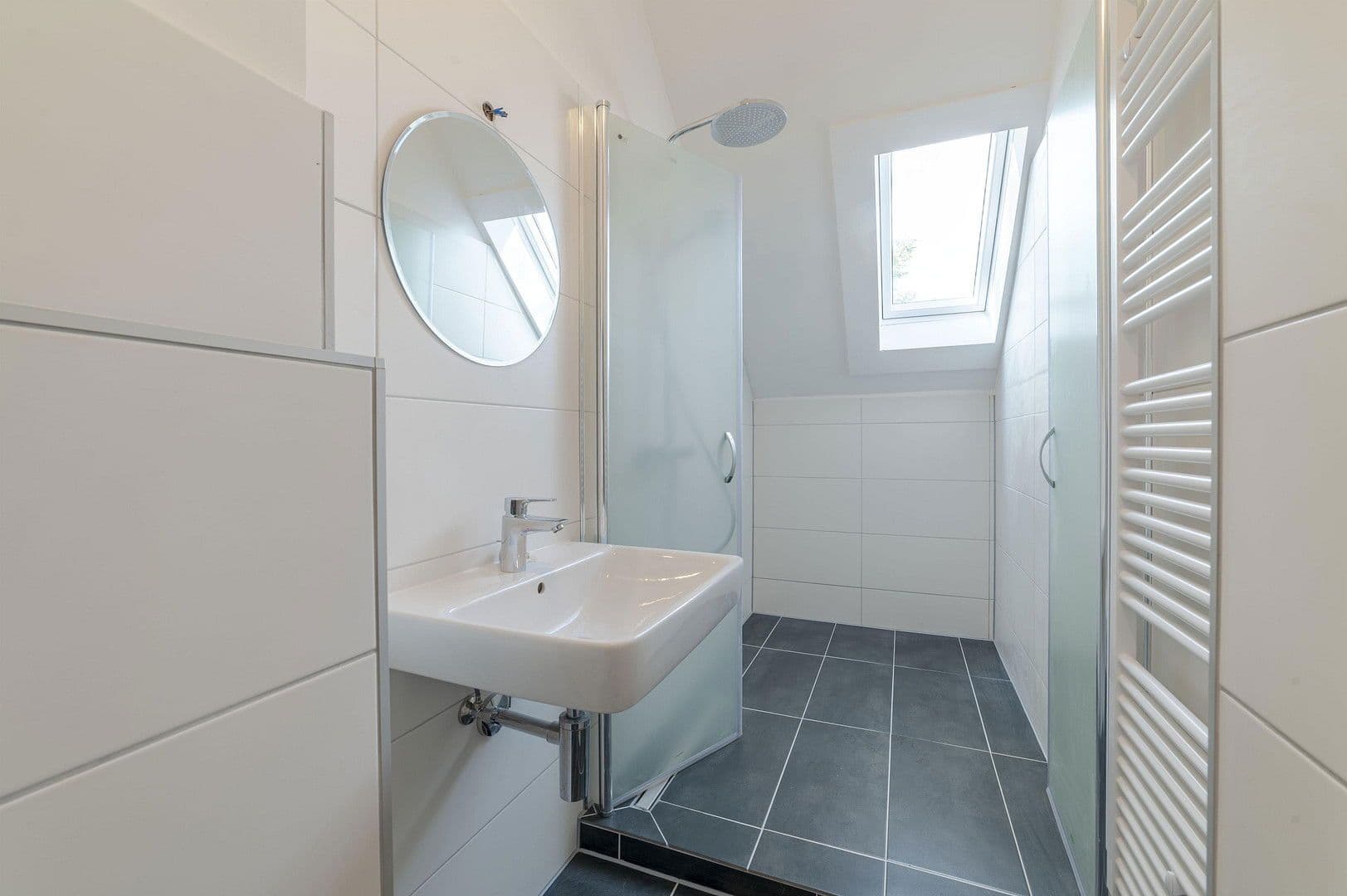 4 bedroom flat to rent, 100 m², Wittensteinstraße 137, Wuppertal, North Rhine-Westphalia 4 bedroom flat to rent, 100 m², Wittensteinstraße 137, Wuppertal, North Rhine-Westphalia