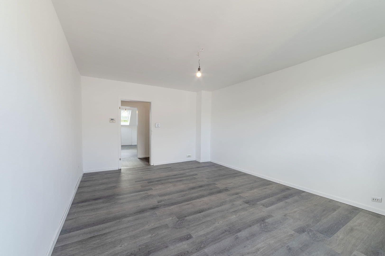 4 bedroom flat to rent, 100 m², Wittensteinstraße 137, Wuppertal, North Rhine-Westphalia 4 bedroom flat to rent, 100 m², Wittensteinstraße 137, Wuppertal, North Rhine-Westphalia