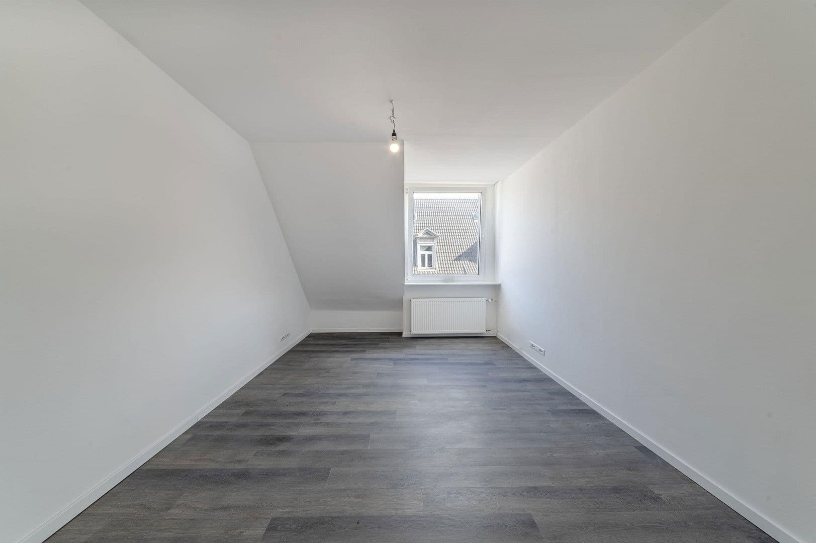 4 bedroom flat to rent, 100 m², Wittensteinstraße 137, Wuppertal, North Rhine-Westphalia 4 bedroom flat to rent, 100 m², Wittensteinstraße 137, Wuppertal, North Rhine-Westphalia