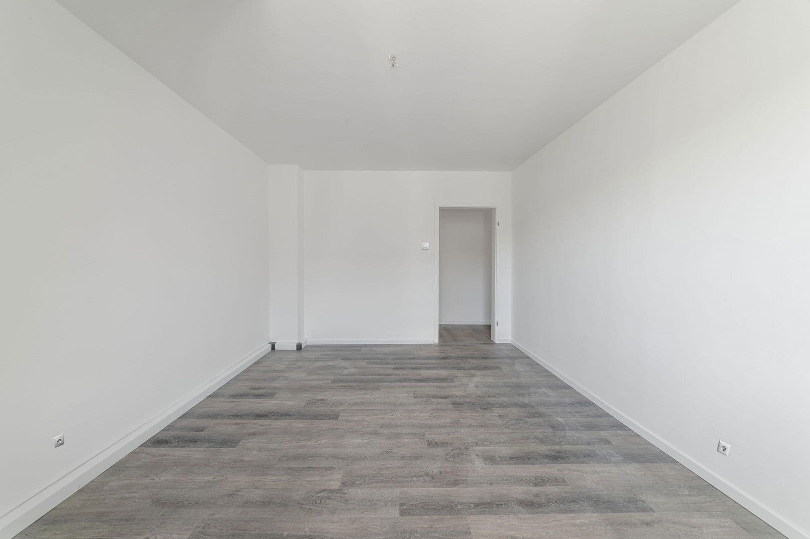 4 bedroom flat to rent, 100 m², Wittensteinstraße 137, Wuppertal, North Rhine-Westphalia 4 bedroom flat to rent, 100 m², Wittensteinstraße 137, Wuppertal, North Rhine-Westphalia