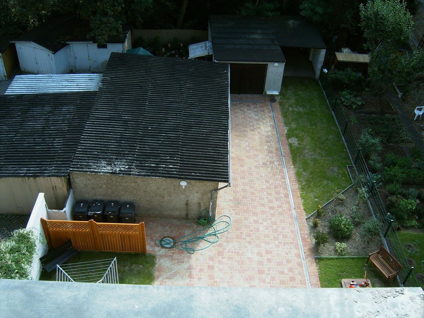 3 bedroom flat to rent, 74 m², Schöpfurter Str. 1, Eberswalde, Brandenburg 3 bedroom flat to rent, 74 m², Schöpfurter Str. 1, Eberswalde, Brandenburg