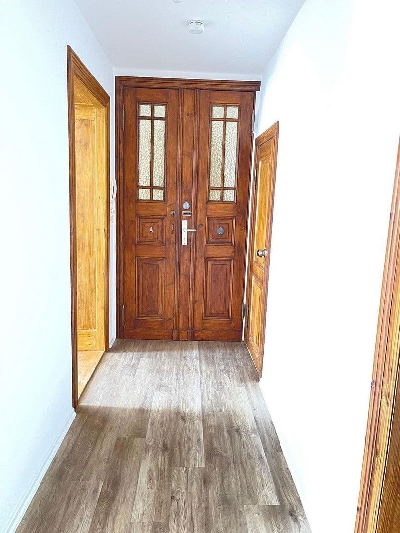 3 bedroom flat to rent, 74 m², Schöpfurter Str. 1, Eberswalde, Brandenburg 3 bedroom flat to rent, 74 m², Schöpfurter Str. 1, Eberswalde, Brandenburg