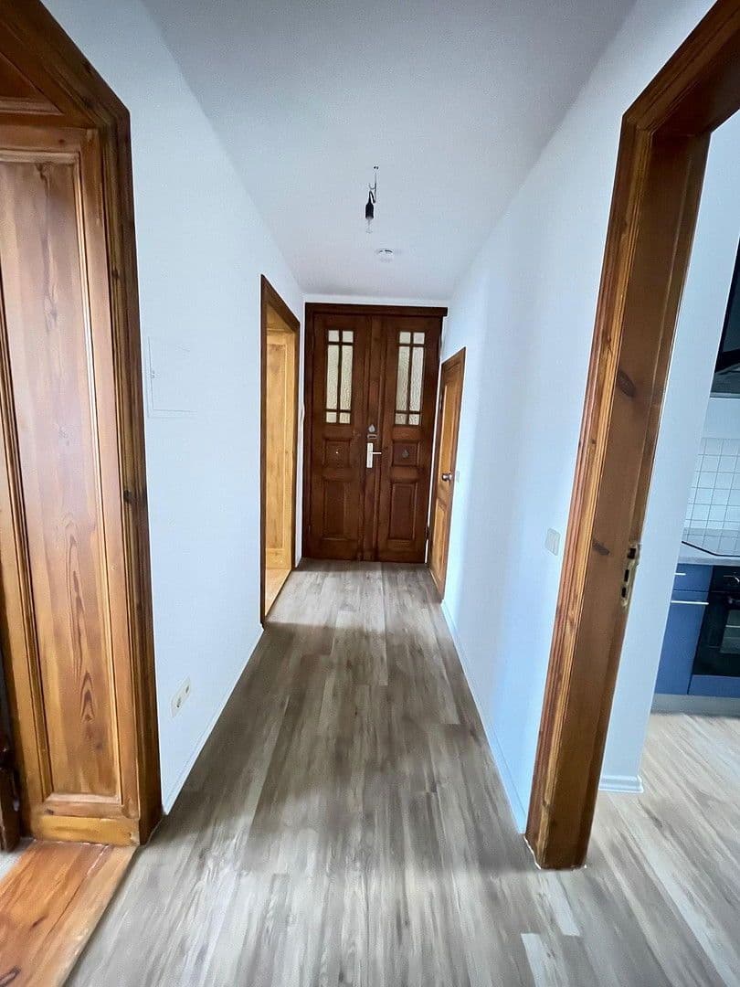 3 bedroom flat to rent, 74 m², Schöpfurter Str. 1, Eberswalde, Brandenburg 3 bedroom flat to rent, 74 m², Schöpfurter Str. 1, Eberswalde, Brandenburg