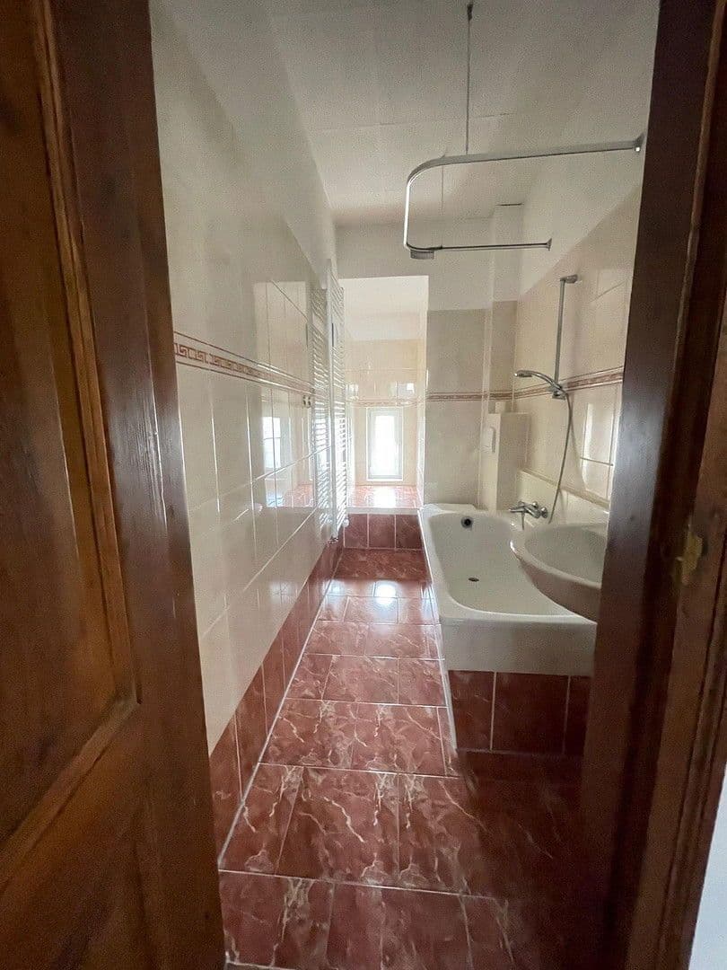 3 bedroom flat to rent, 74 m², Schöpfurter Str. 1, Eberswalde, Brandenburg 3 bedroom flat to rent, 74 m², Schöpfurter Str. 1, Eberswalde, Brandenburg