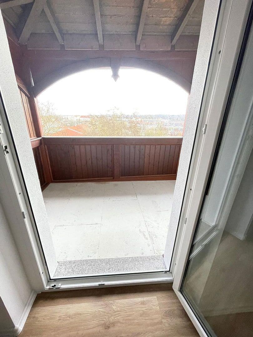 3 bedroom flat to rent, 74 m², Schöpfurter Str. 1, Eberswalde, Brandenburg 3 bedroom flat to rent, 74 m², Schöpfurter Str. 1, Eberswalde, Brandenburg