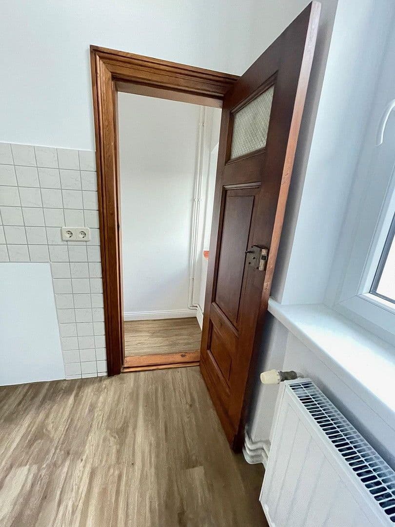 3 bedroom flat to rent, 74 m², Schöpfurter Str. 1, Eberswalde, Brandenburg 3 bedroom flat to rent, 74 m², Schöpfurter Str. 1, Eberswalde, Brandenburg