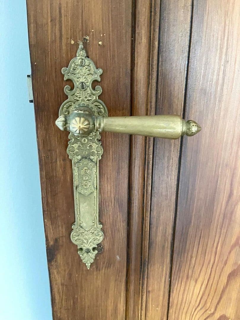 3 bedroom flat to rent, 74 m², Schöpfurter Str. 1, Eberswalde, Brandenburg 3 bedroom flat to rent, 74 m², Schöpfurter Str. 1, Eberswalde, Brandenburg