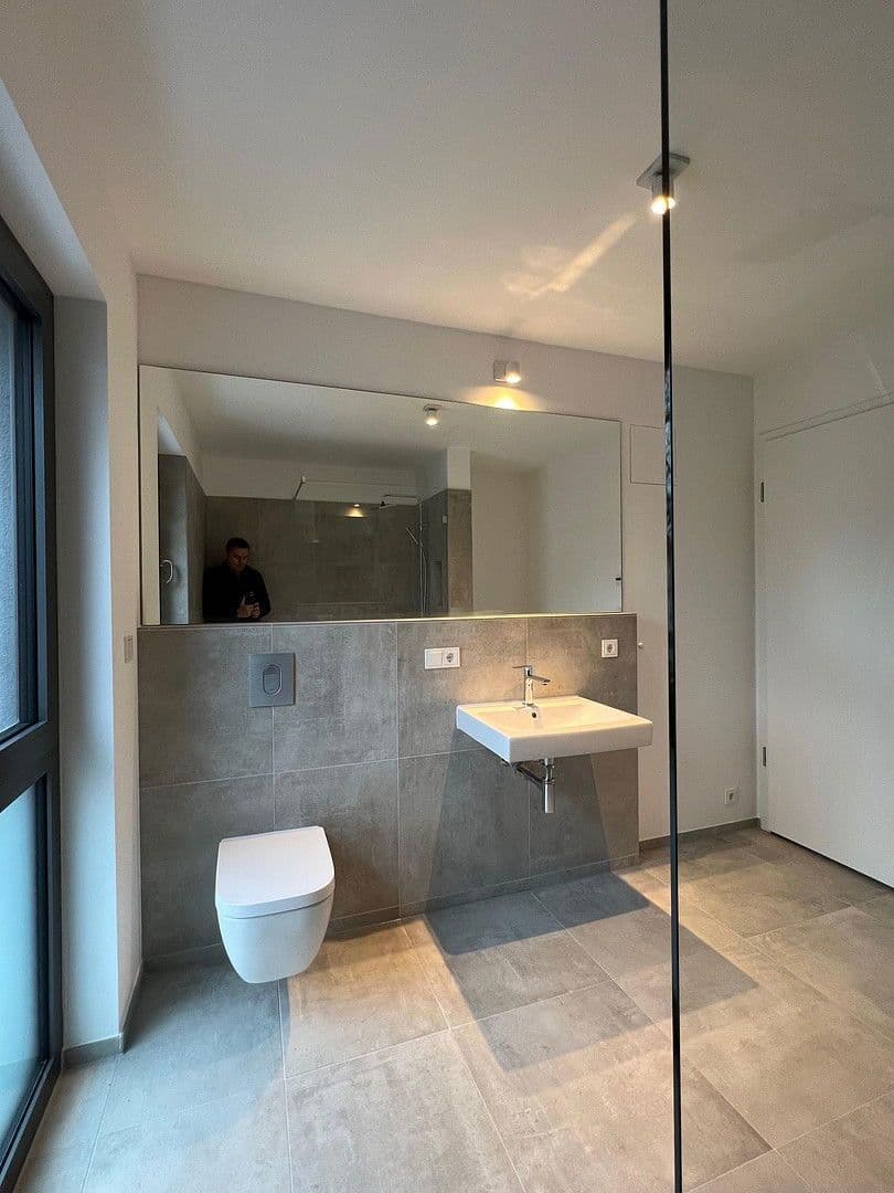 2 bedroom flat to rent, 51 m², Ostendorfstraße 37, Berlin, Berlin 2 bedroom flat to rent, 51 m², Ostendorfstraße 37, Berlin, Berlin