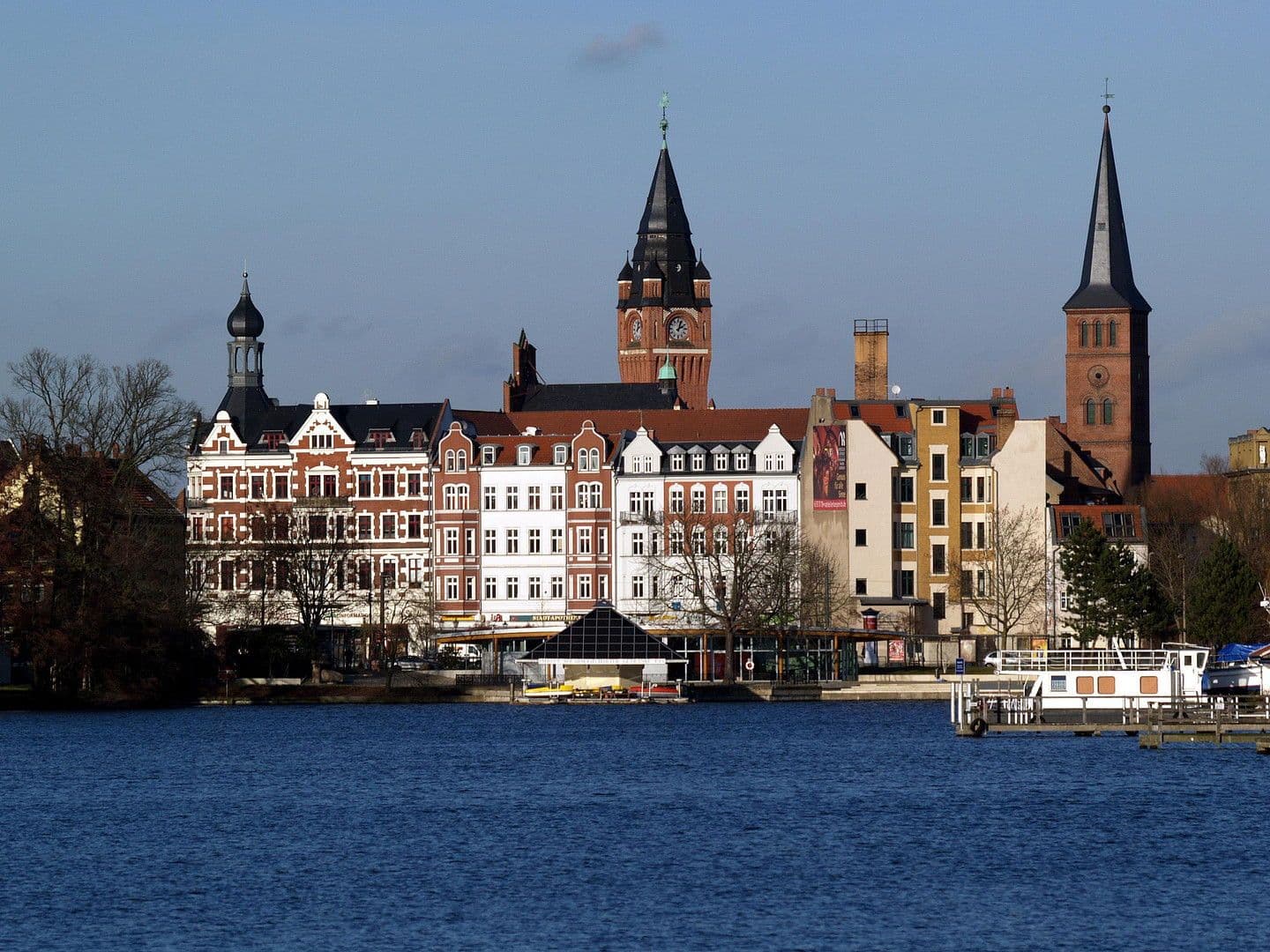 2 bedroom flat to rent, 51 m², Ostendorfstraße 37, Berlin, Berlin 2 bedroom flat to rent, 51 m², Ostendorfstraße 37, Berlin, Berlin