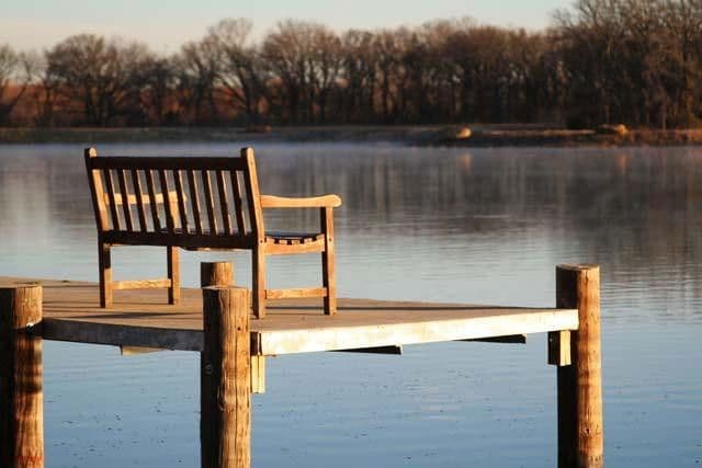 2 bedroom flat to rent, 51 m², Ostendorfstraße 37, Berlin, Berlin 2 bedroom flat to rent, 51 m², Ostendorfstraße 37, Berlin, Berlin