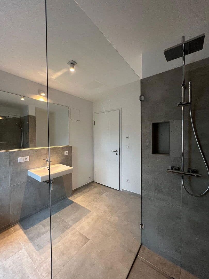 2 bedroom flat to rent, 51 m², Ostendorfstraße 37, Berlin, Berlin 2 bedroom flat to rent, 51 m², Ostendorfstraße 37, Berlin, Berlin