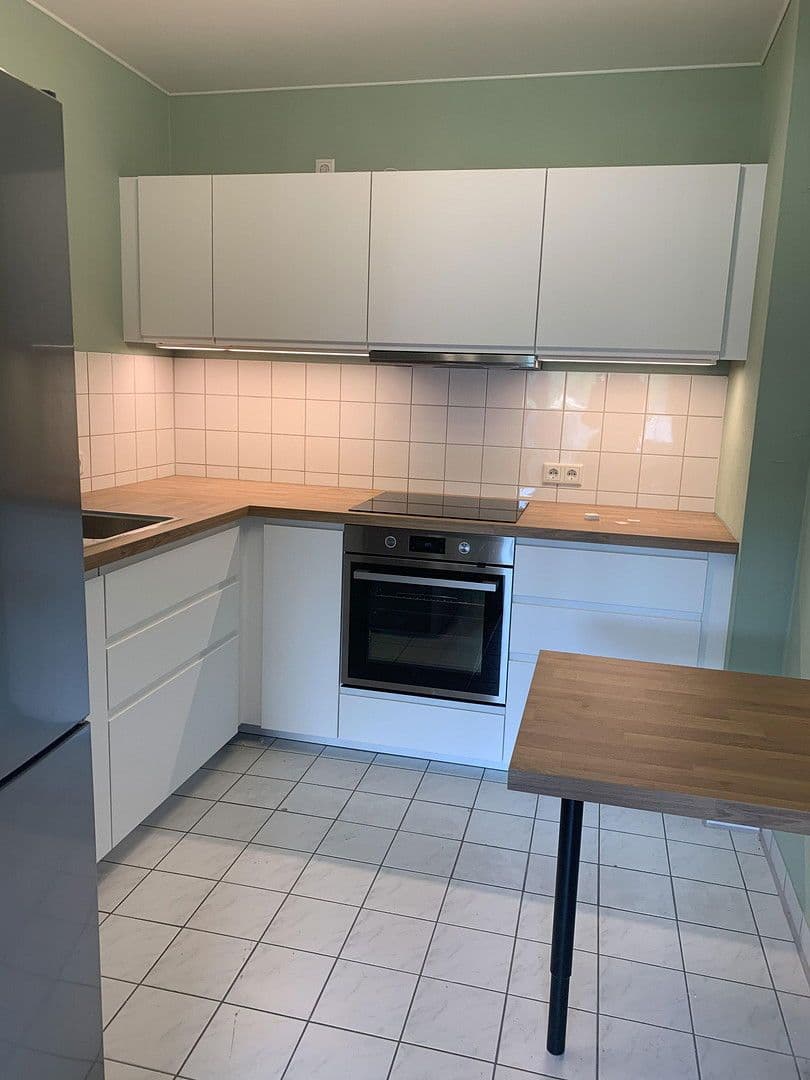 2 bedroom flat to rent, 53 m², Bad Ems, Rhineland-Palatinate 2 bedroom flat to rent, 53 m², Bad Ems, Rhineland-Palatinate