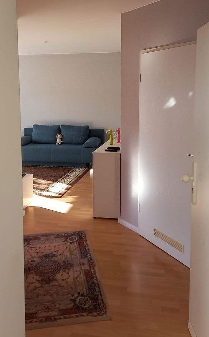 2 bedroom flat to rent, 53 m², Bad Ems, Rhineland-Palatinate 2 bedroom flat to rent, 53 m², Bad Ems, Rhineland-Palatinate