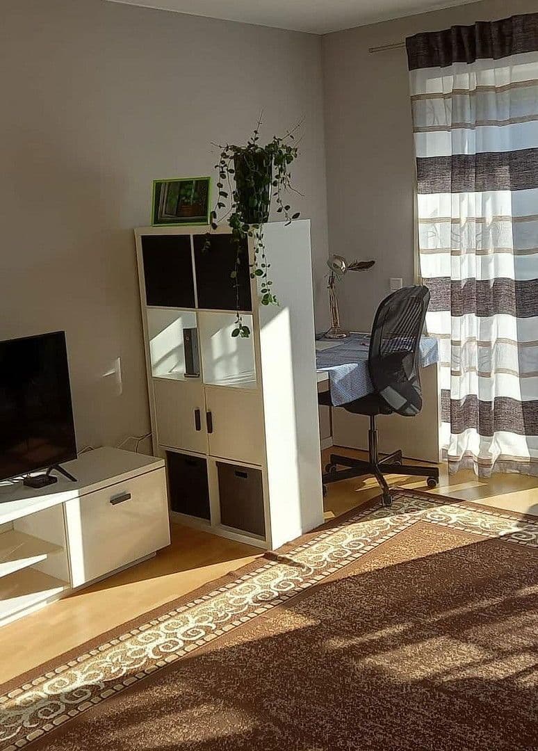2 bedroom flat to rent, 53 m², Bad Ems, Rhineland-Palatinate 2 bedroom flat to rent, 53 m², Bad Ems, Rhineland-Palatinate