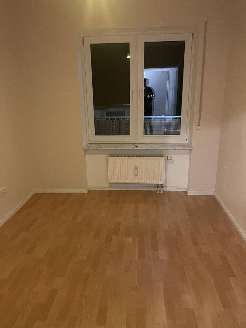 2 bedroom flat to rent, 53 m², Bad Ems, Rhineland-Palatinate 2 bedroom flat to rent, 53 m², Bad Ems, Rhineland-Palatinate