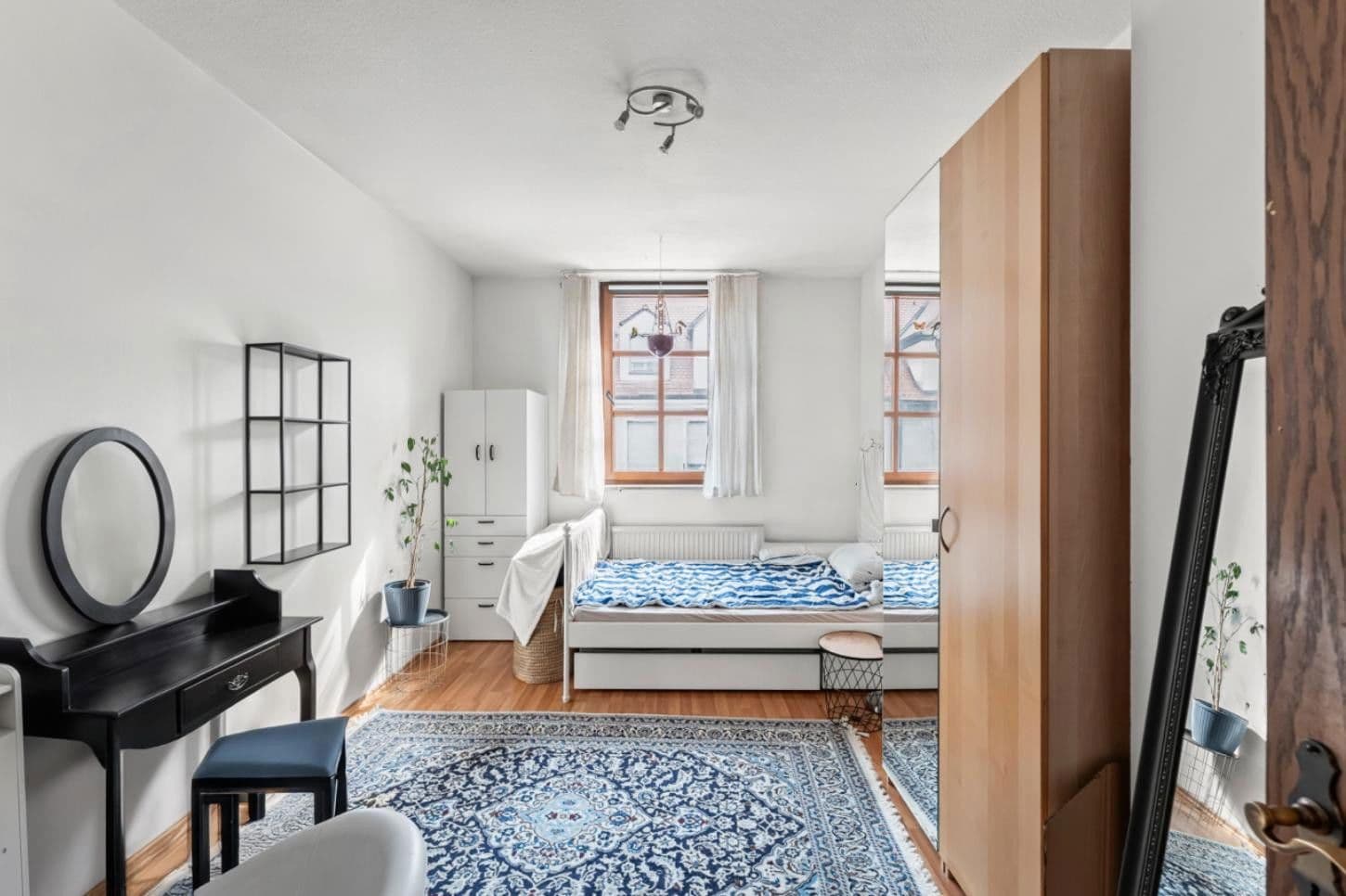 house for sale, 275 m², Erlangen, Bavaria house for sale, 275 m², Erlangen, Bavaria