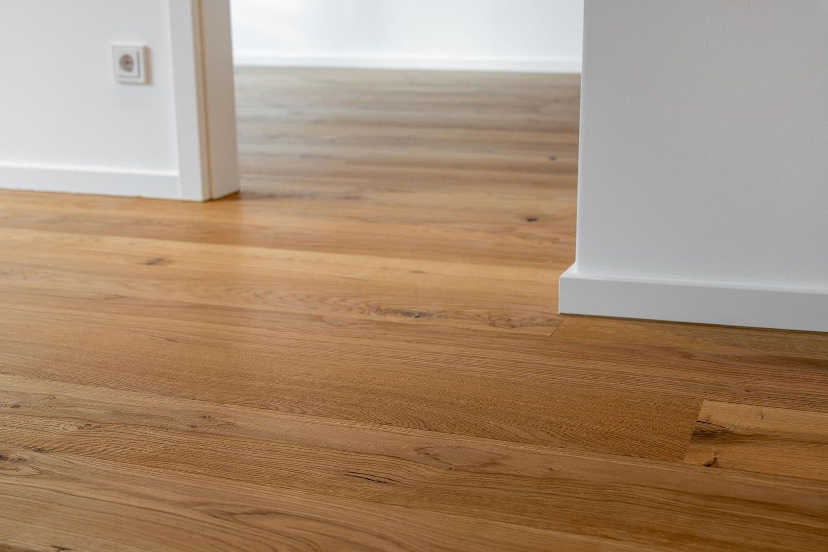 3 bedroom flat for sale, 65 m², Yorckstraße 1a, Düsseldorf, North Rhine-Westphalia 3 bedroom flat for sale, 65 m², Yorckstraße 1a, Düsseldorf, North Rhine-Westphalia