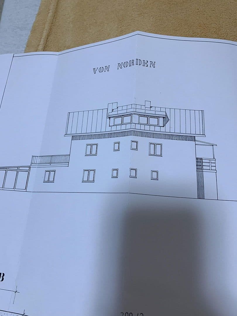 house for sale, 314 m², Raubling, Bavaria house for sale, 314 m², Raubling, Bavaria