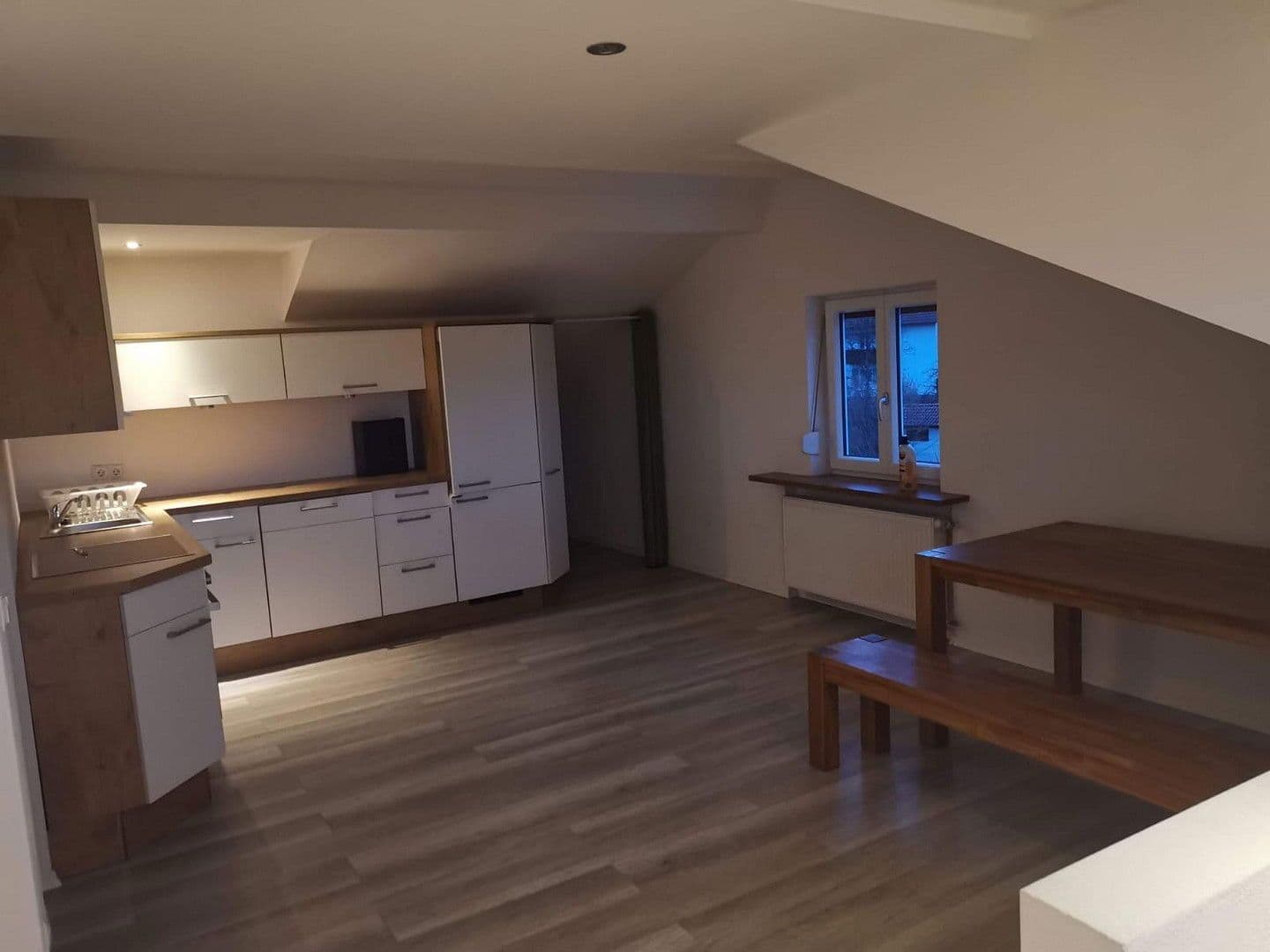 house for sale, 314 m², Raubling, Bavaria house for sale, 314 m², Raubling, Bavaria