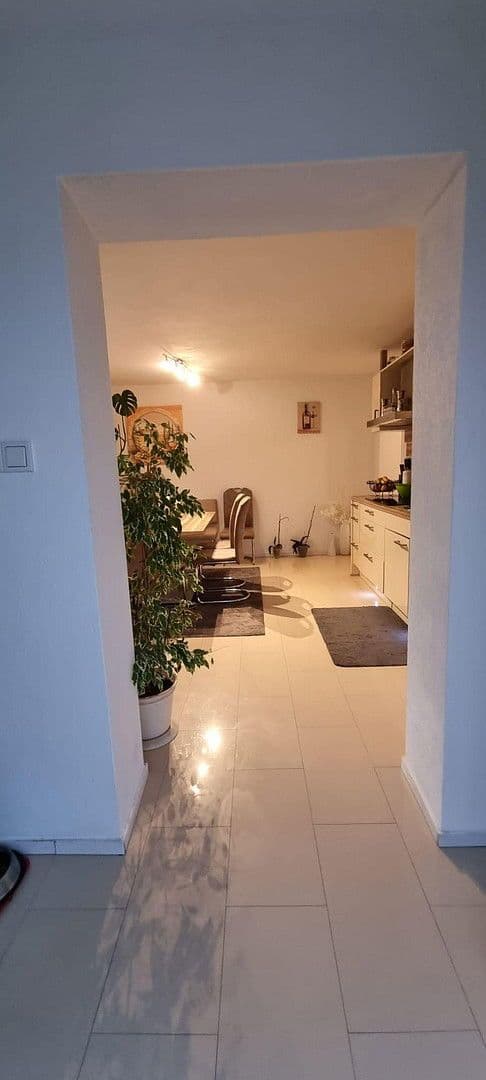 house for sale, 314 m², Raubling, Bavaria house for sale, 314 m², Raubling, Bavaria