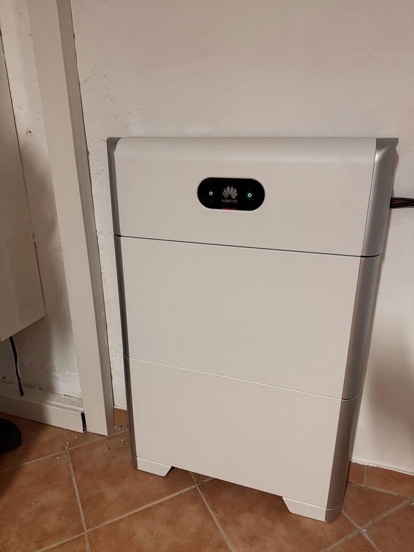 house for sale, 314 m², Raubling, Bavaria house for sale, 314 m², Raubling, Bavaria