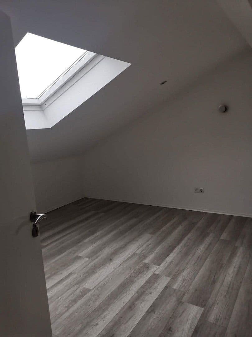 house for sale, 314 m², Raubling, Bavaria house for sale, 314 m², Raubling, Bavaria