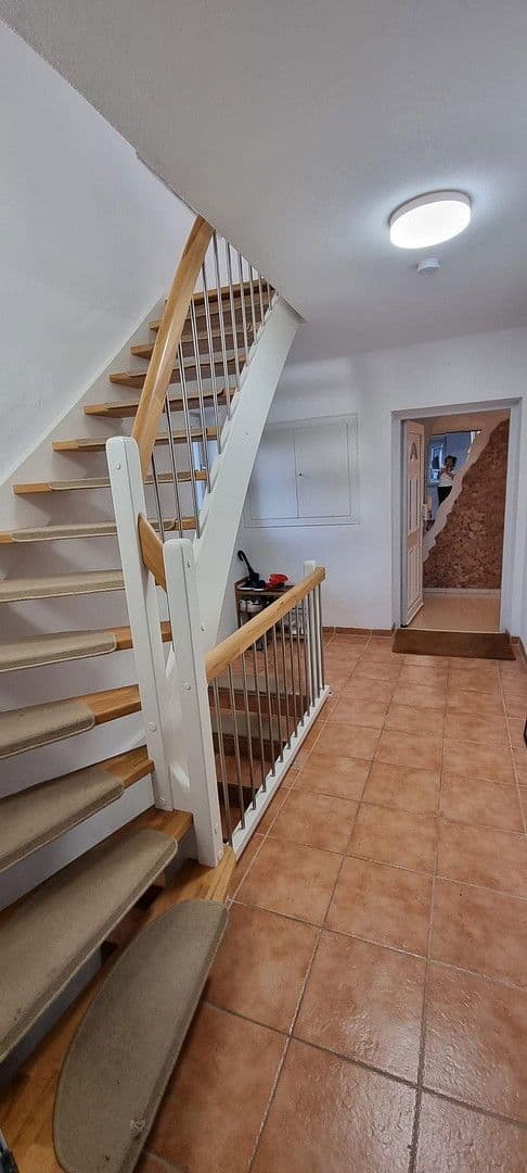 house for sale, 314 m², Raubling, Bavaria house for sale, 314 m², Raubling, Bavaria