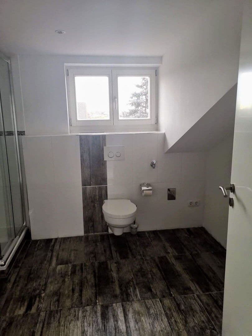 house for sale, 314 m², Raubling, Bavaria house for sale, 314 m², Raubling, Bavaria