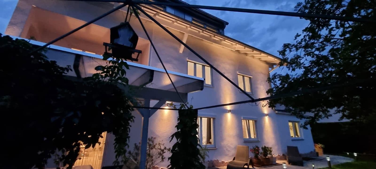 house for sale, 314 m², Raubling, Bavaria house for sale, 314 m², Raubling, Bavaria