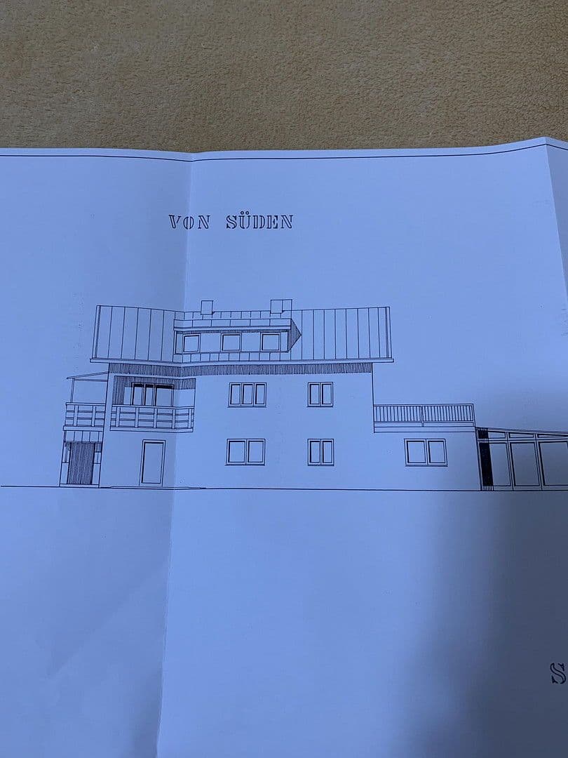 house for sale, 314 m², Raubling, Bavaria house for sale, 314 m², Raubling, Bavaria