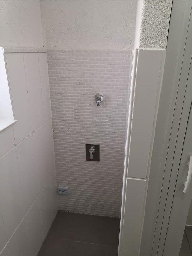 house for sale, 314 m², Raubling, Bavaria house for sale, 314 m², Raubling, Bavaria