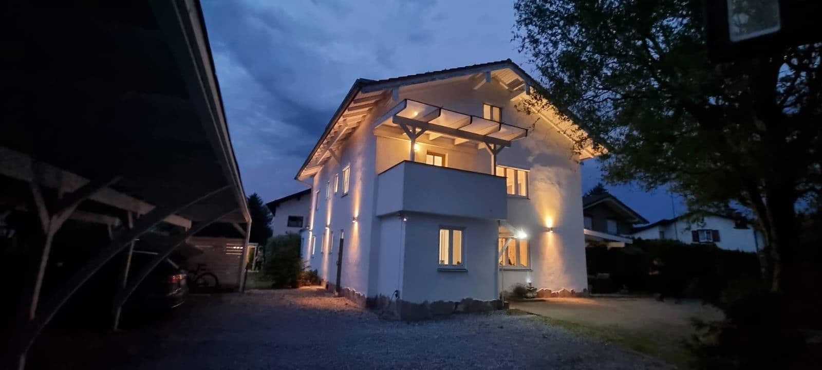 house for sale, 314 m², Raubling, Bavaria house for sale, 314 m², Raubling, Bavaria