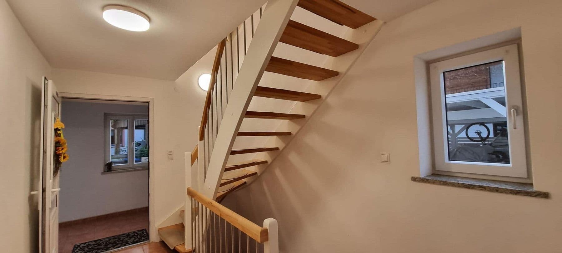 house for sale, 314 m², Raubling, Bavaria house for sale, 314 m², Raubling, Bavaria