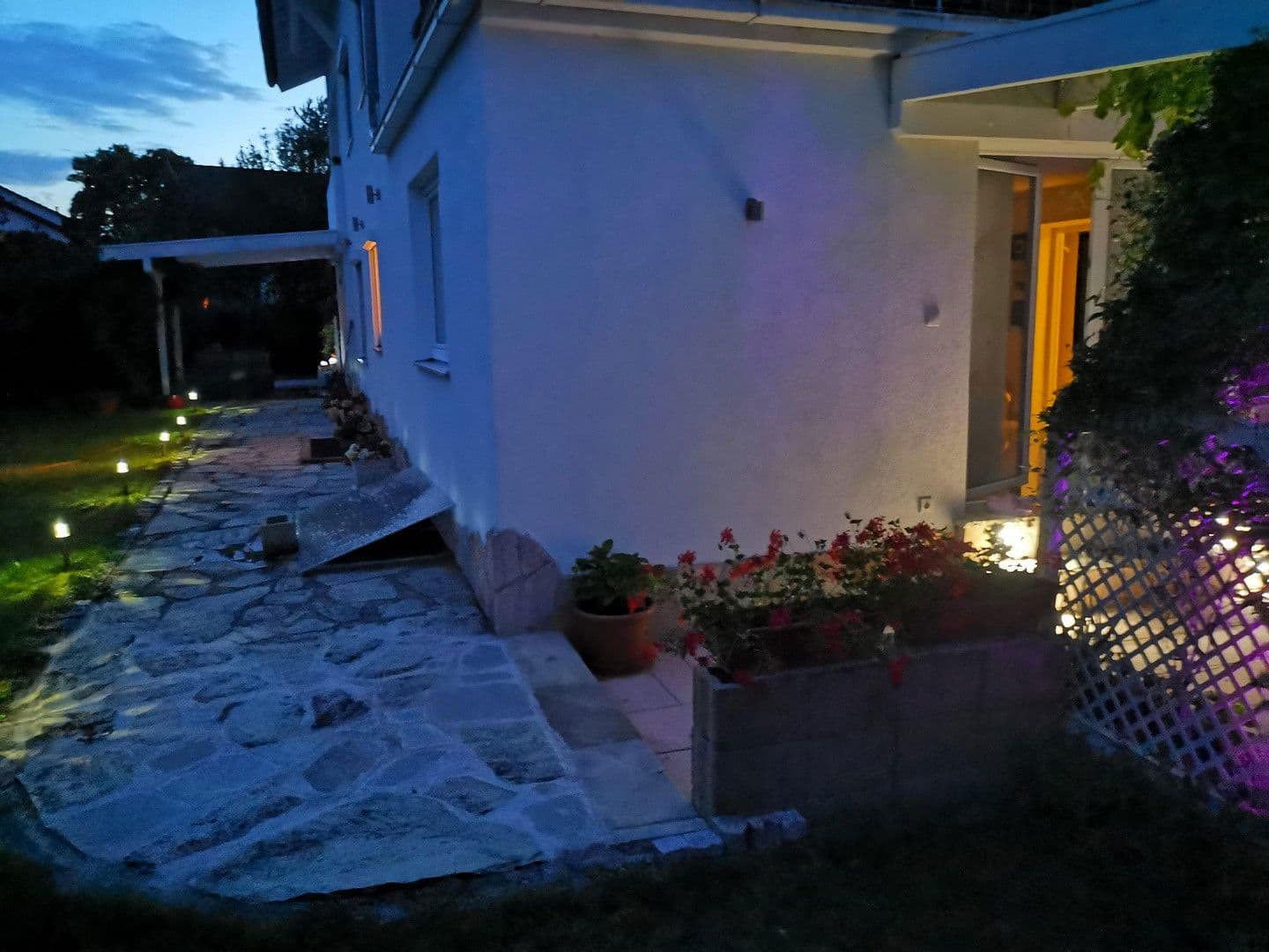 house for sale, 314 m², Raubling, Bavaria house for sale, 314 m², Raubling, Bavaria