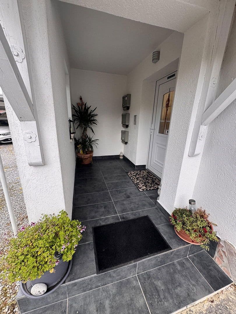 house for sale, 314 m², Raubling, Bavaria house for sale, 314 m², Raubling, Bavaria