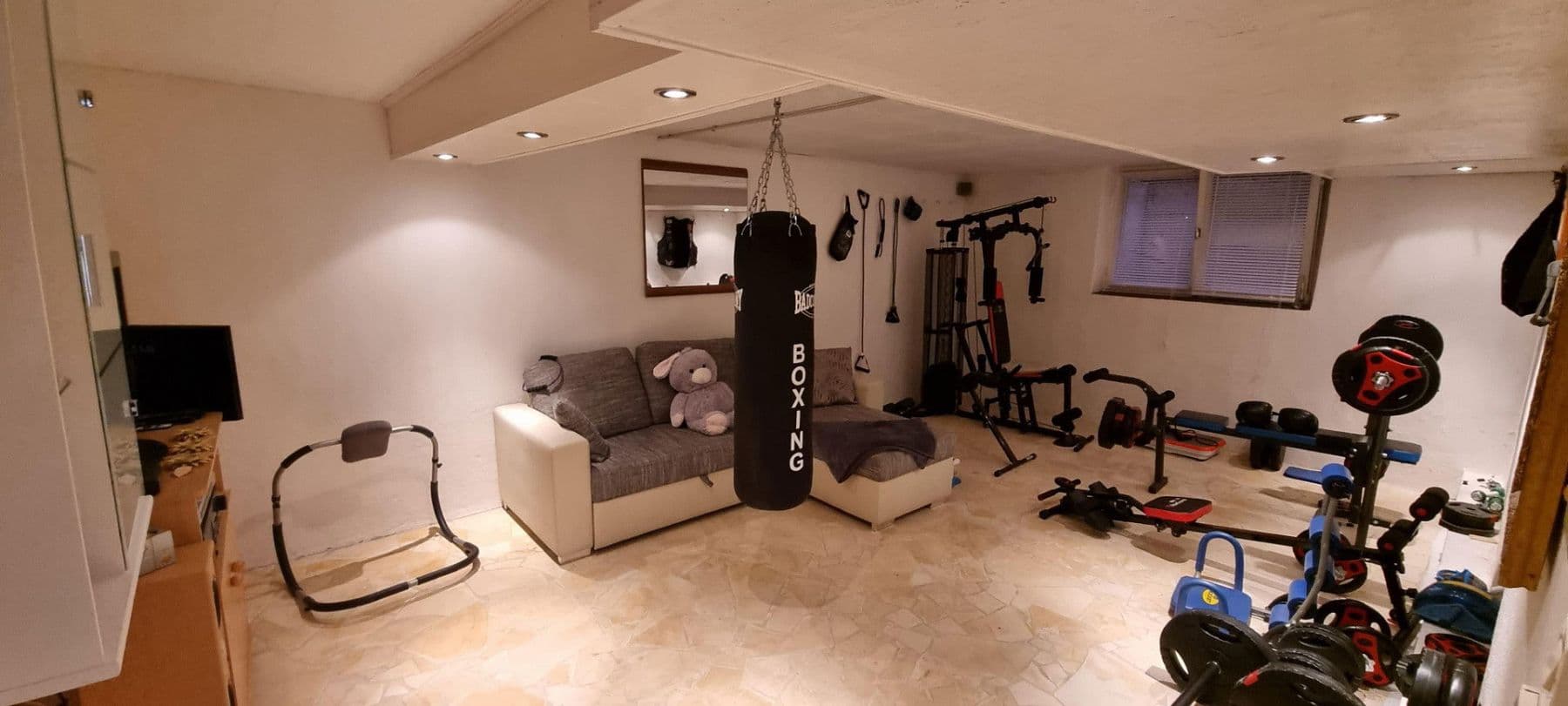 house for sale, 314 m², Raubling, Bavaria house for sale, 314 m², Raubling, Bavaria