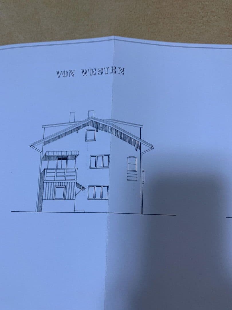 house for sale, 314 m², Raubling, Bavaria house for sale, 314 m², Raubling, Bavaria