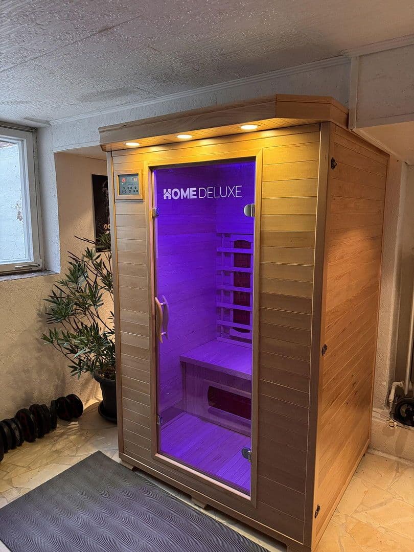 house for sale, 314 m², Raubling, Bavaria house for sale, 314 m², Raubling, Bavaria