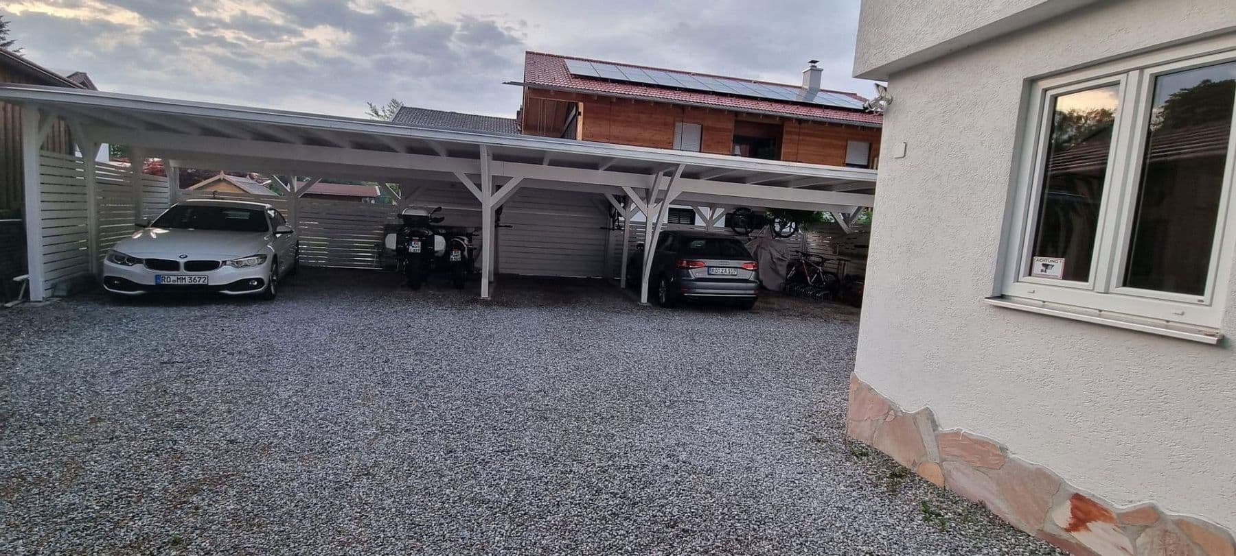 house for sale, 314 m², Raubling, Bavaria house for sale, 314 m², Raubling, Bavaria