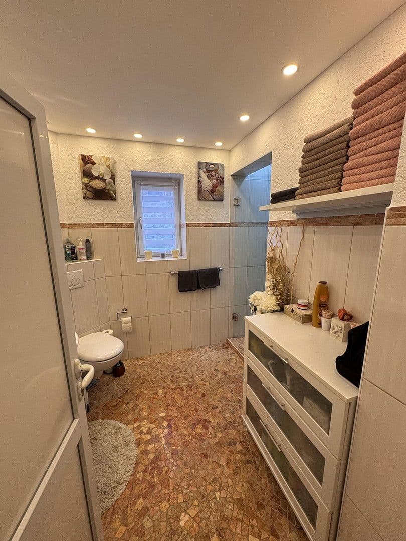 house for sale, 314 m², Raubling, Bavaria house for sale, 314 m², Raubling, Bavaria